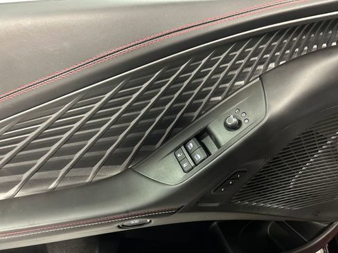 Used 2024 Dodge Charger R/T Scat Pack w/ Plus Group image 14