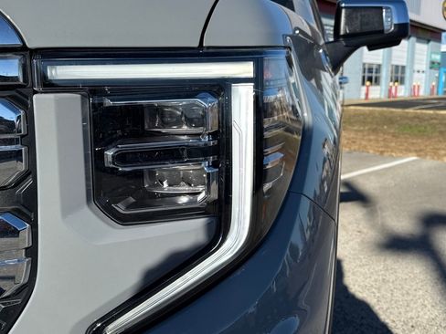 Used 2024 GMC Sierra 1500 Denali image 10