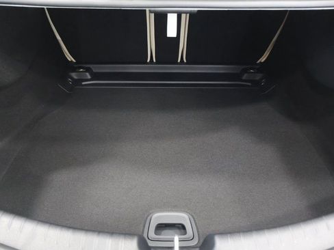 New 2026 Mercedes-Benz CLE 300 4MATIC Coupe image 26