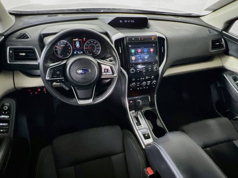 Used 2019 Subaru Ascent Premium AWD/4WD image 29
