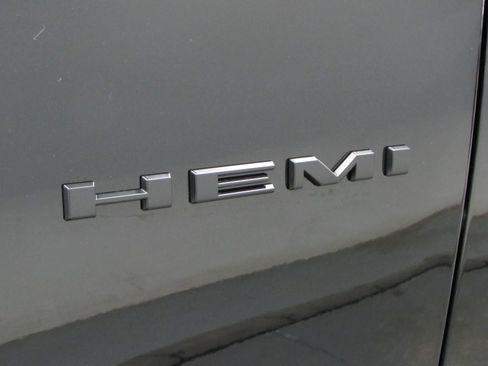 New 2026 Dodge Durango GT AWD/4WD image 35
