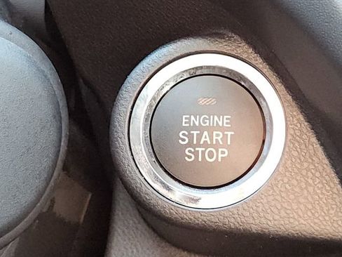 Used 2022 Subaru WRX Premium image 27