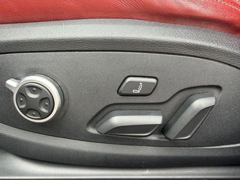 Used 2019 Audi S5 Prestige w/ S Sport Package image 15