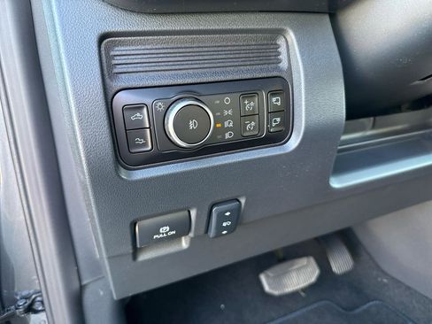 New 2026 Ford F350 Platinum image 32