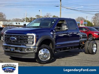 New 2026 Ford F450 Lariat video 1