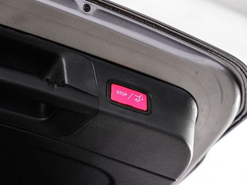 Used 2023 Mercedes-Benz EQB 250+ image 56