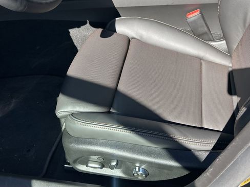 New 2026 Cadillac CT5 Sport image 19