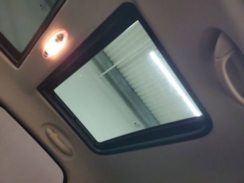 Used 2015 MINI Cooper Countryman S image 19