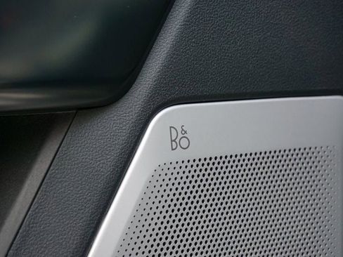 Used 2026 Ford F450 Platinum AWD/4WD image 59