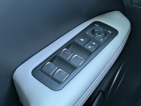 Used 2022 Lexus RX 350 FWD w/ Premium Package image 23