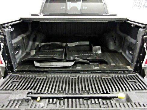 Used 2013 Ford F150 Limited image 13