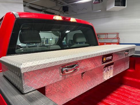 Used 2017 Ford F250 XL w/ STX Appearance Package image 28