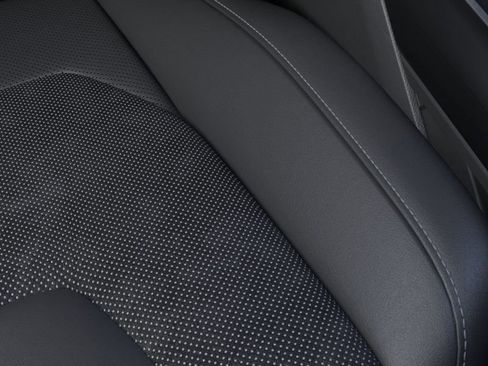 New 2025 Ford F150 Raptor image 18