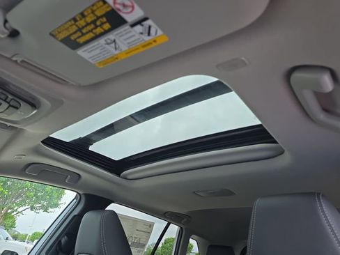 New 2026 Toyota Corolla Cross XLE image 30