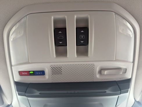 Used 2024 Subaru Ascent Onyx Edition Limited w/ Popular Package Onyx image 41