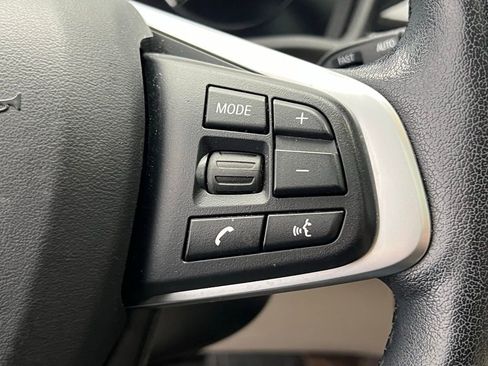 Used 2021 BMW X1 sDrive28i w/ Premium Package image 18