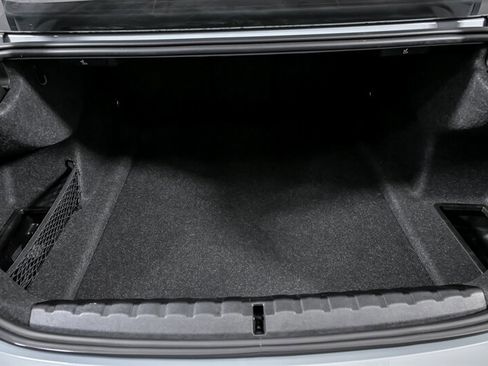 Used 2024 BMW M4 Competition w/ Executive Package image 13