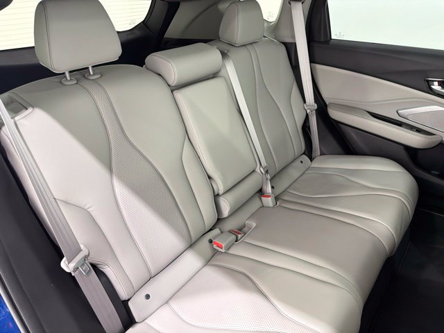 Certified 2023 Acura RDX w/ Technology Package AWD/4WD image 22