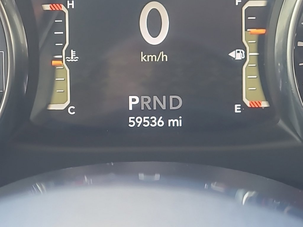 Used 2021 Jeep Wrangler Unlimited Rubicon AWD/4WD image 21