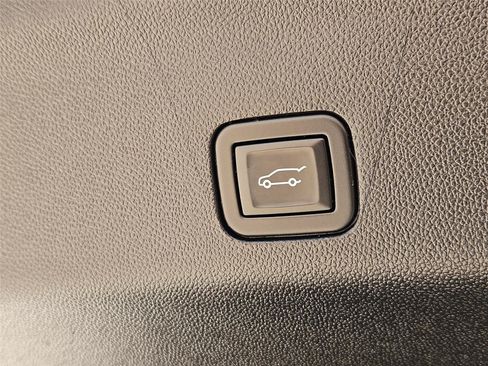 Used 2024 Cadillac Escalade V w/ LPO, ONYX Package AWD/4WD image 30