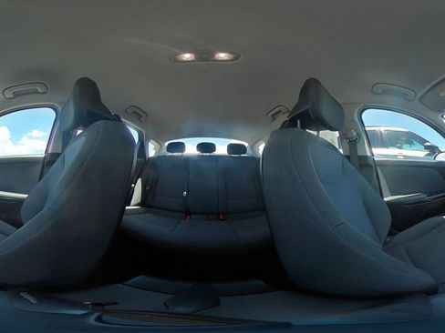 Used 2025 Kia K4 FWD image 41