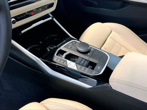 Certified 2023 BMW 330e xDrive w/ Premium Package AWD/4WD image 16