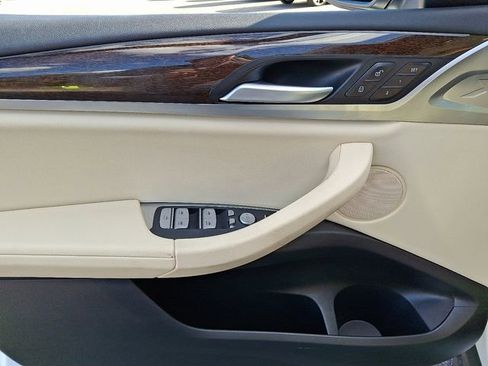 Used 2022 BMW X3 xDrive30i image 15