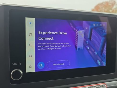 New 2026 Toyota Tacoma SR5 image 21