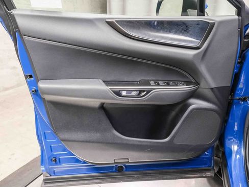 Used 2022 Lexus NX 250 image 20