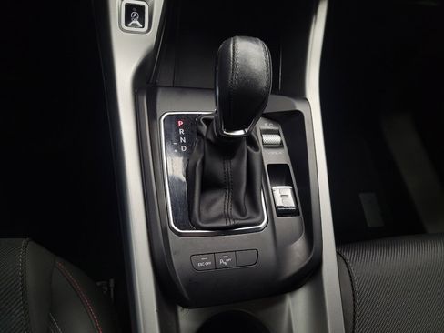 Used 2023 Dodge Hornet GT w/ Tech Pack w/o Parking image 26