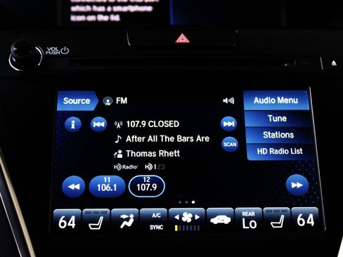 Used 2020 Acura MDX SH-AWD w/ Technology Package image 21