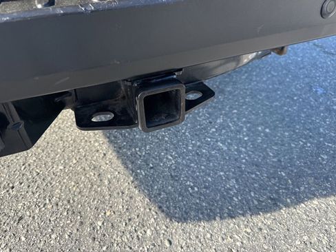 Used 2020 Ford Transit 250 Low Roof AWD image 23