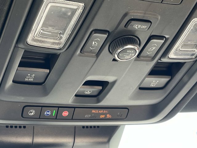 Used 2023 Cadillac Escalade Sport w/ Touring Package AWD/4WD image 45