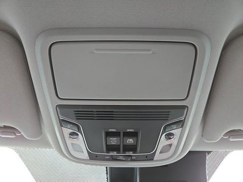 New 2026 Honda Ridgeline RTL image 33