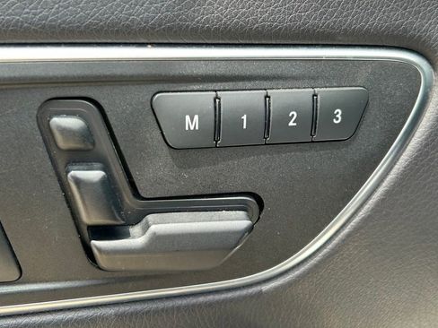 Used 2016 Mercedes-Benz CLA 250 4MATIC image 20