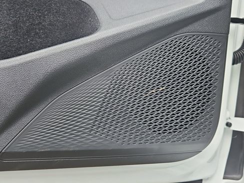 New 2026 Volkswagen GTI S image 11