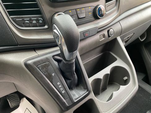 Used 2020 Ford Transit 350 XLT image 45