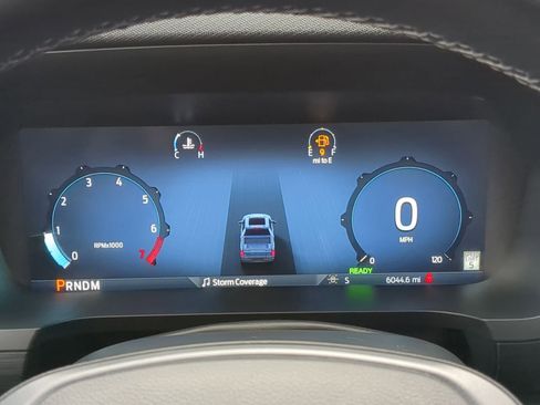 Used 2025 Ford F150 XLT w/ Equipment Group 302A MID image 38