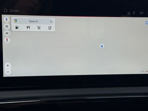 Used 2024 GMC Sierra 2500 AT4 w/ AT4 Premium Plus Package image 9