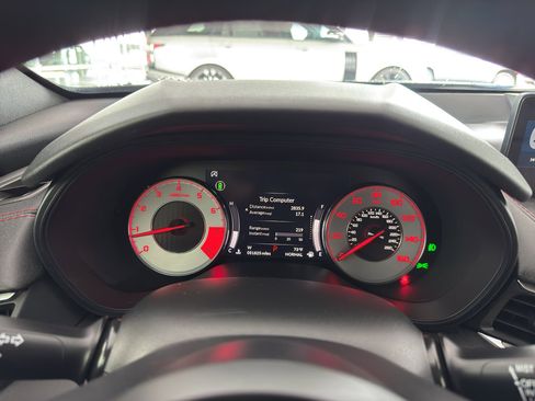 Used 2021 Acura TLX w/ A-SPEC Pkg image 21