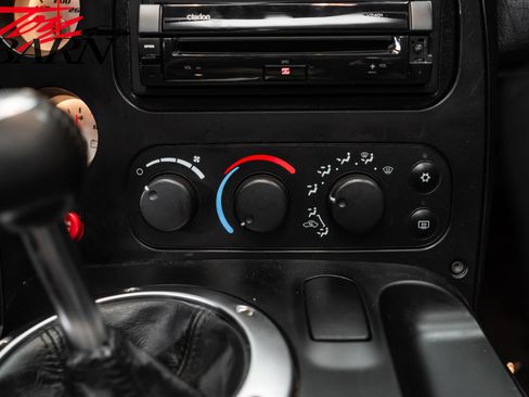 Used 2005 Dodge Viper SRT-10 RWD image 44