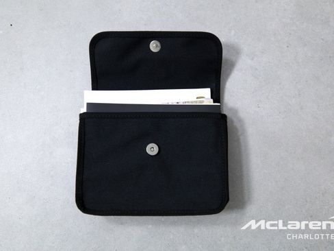 Used 2022 Lamborghini Urus image 33