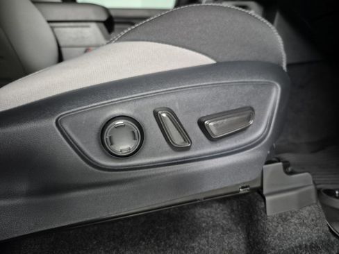 New 2025 Toyota Tacoma TRD Off-Road image 48