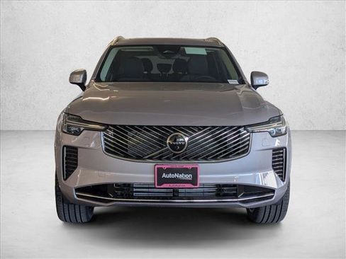 New 2026 Volvo XC90 T8 Plus image 6