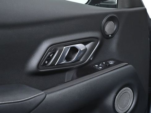 Used 2022 Toyota Supra Premium w/ Driver Assist Package image 30