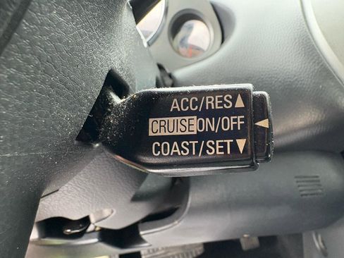 Used 2007 Mitsubishi Eclipse GS FWD image 47