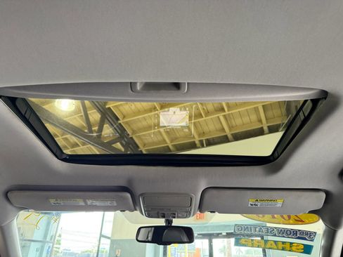 Used 2016 Honda Pilot EX-L image 15
