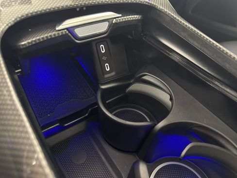 New 2026 Mercedes-Benz GLC 300 4MATIC image 35