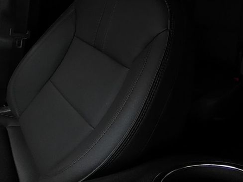 Used 2026 Chevrolet Tahoe RST w/ Comfort Package RWD image 12