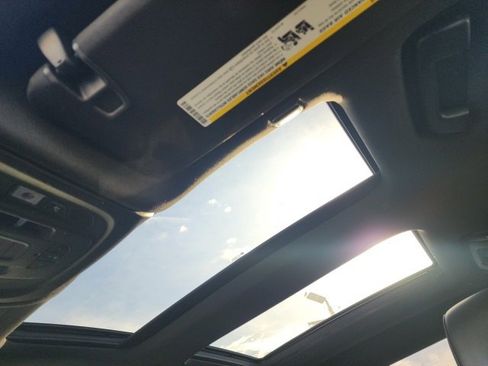 Used 2017 Cadillac CT6 3.6L image 38